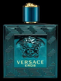 Versace Eros