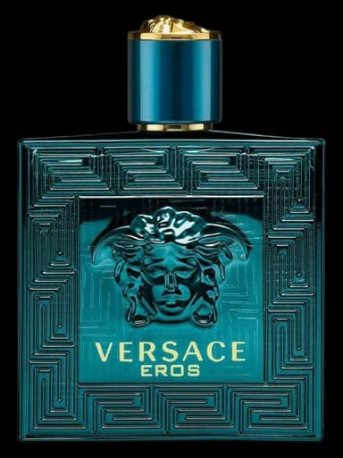 Versace Versace Eros