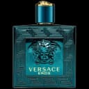 Versace Eros