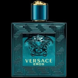 Versace Eros