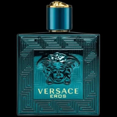 Versace Eros