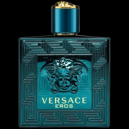 Versace Eros
