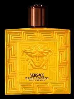 Versace Eros Energy