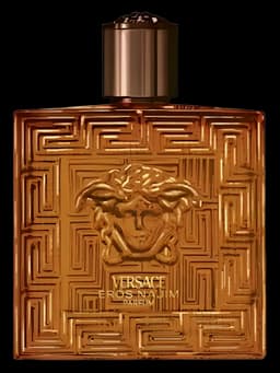 Eros Najim Parfum