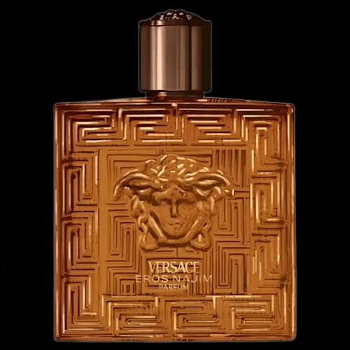 Eros Najim Parfum