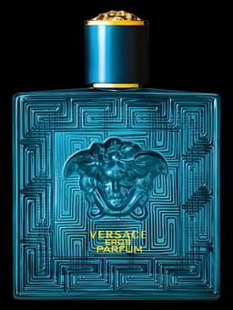 Versace Eros Parfum