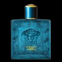 Versace Eros Parfum
