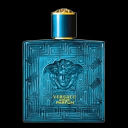 Versace Eros Parfum