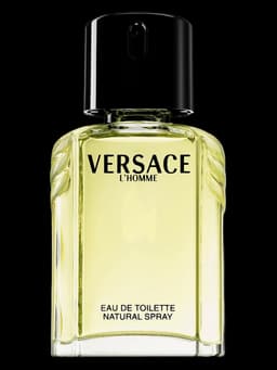 Versace L'Homme