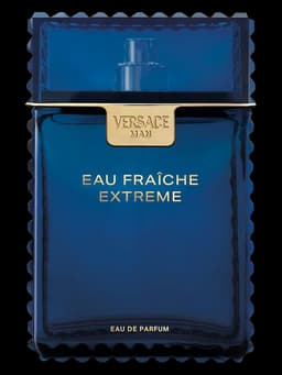 Versace Man Eau Fraîche Extrême