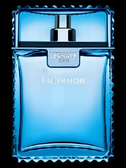 Versace Man Eau Fraîche