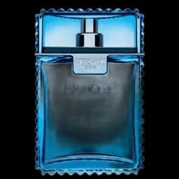 Versace Man Eau Fraîche