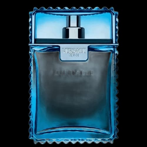 Versace Man Eau Fraîche