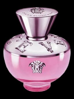 Versace Pour Femme Dylan Blush Pink