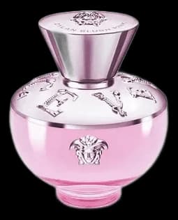 Versace Pour Femme Dylan Blush Pink