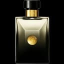 Versace Pour Homme Oud Noir EDT