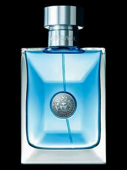 Versace Pour Homme