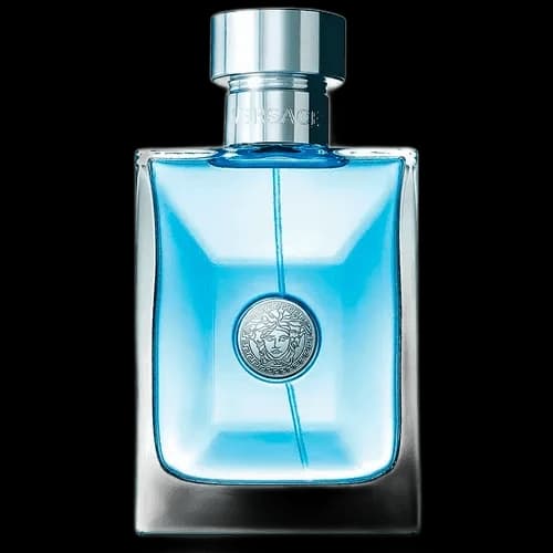 Versace Pour Homme