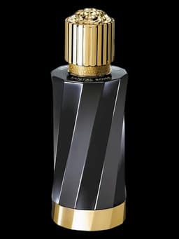 Santal Boisé