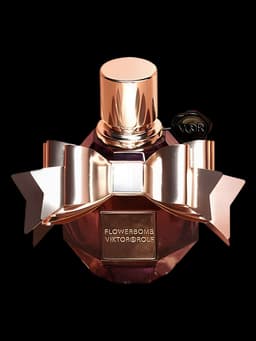 Flowerbomb Extreme 2007