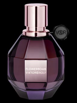 Flowerbomb Extreme 2013