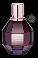 Flowerbomb Extreme 2013