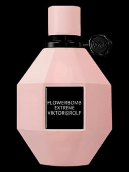 Flowerbomb Extreme 2025