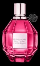 Flowerbomb Ruby Orchid