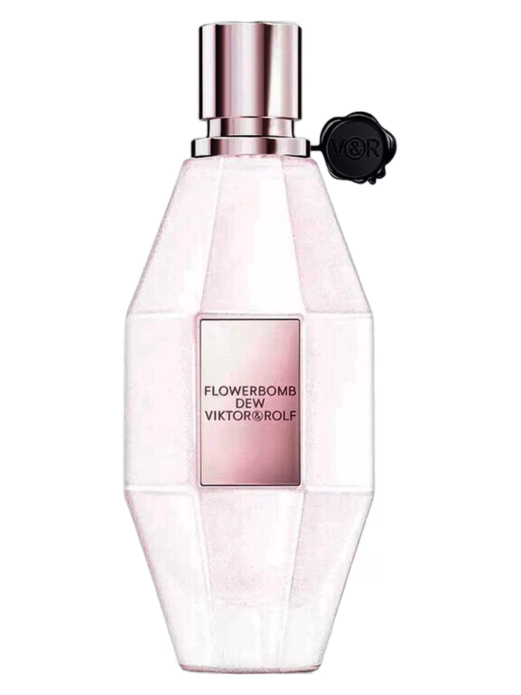 Flowerbomb Dew