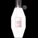 Flowerbomb Dew