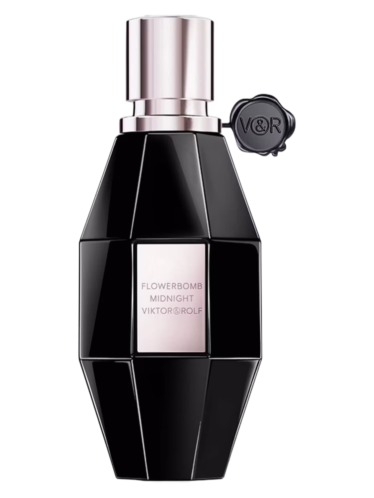 Flowerbomb Midnight