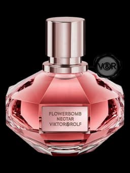 Flowerbomb Nectar