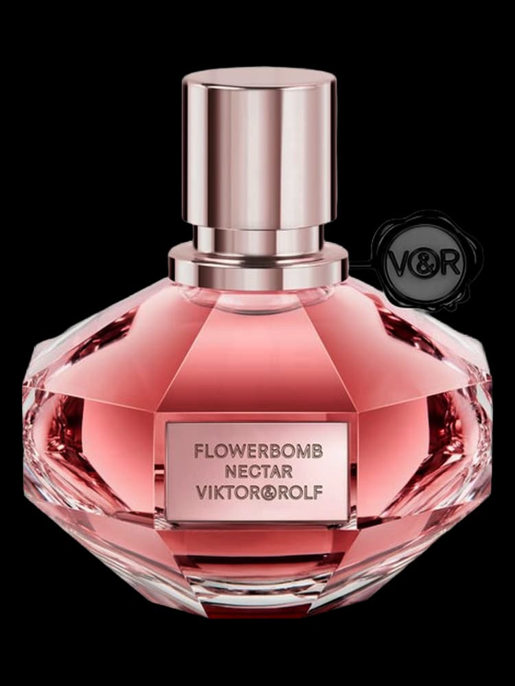 Flowerbomb Nectar