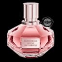 Flowerbomb Nectar
