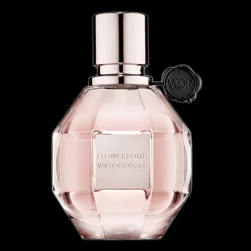 Viktor & Rolf Flowerbomb