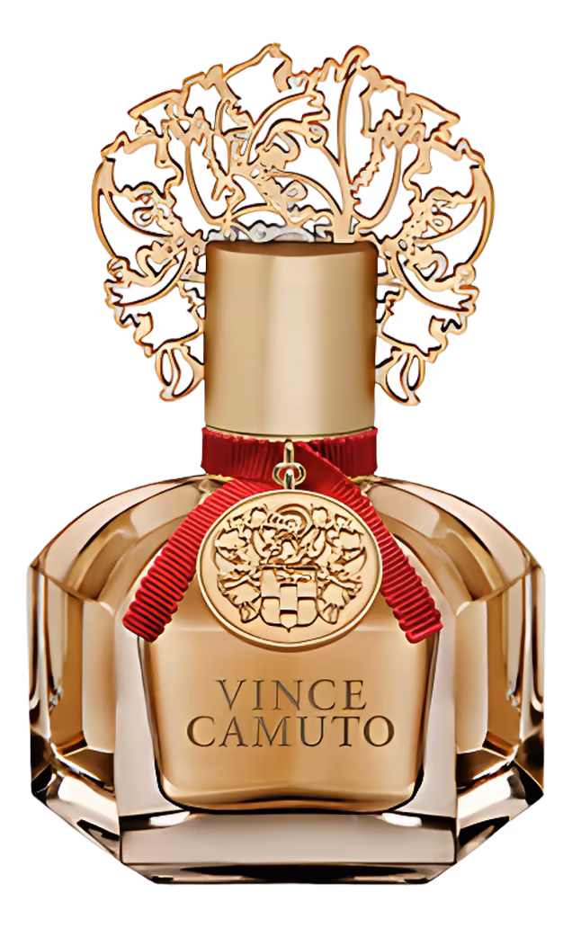 Vince Camuto