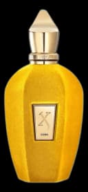 Coro (Selfridges Exclusive)