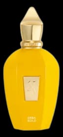 Erba Gold