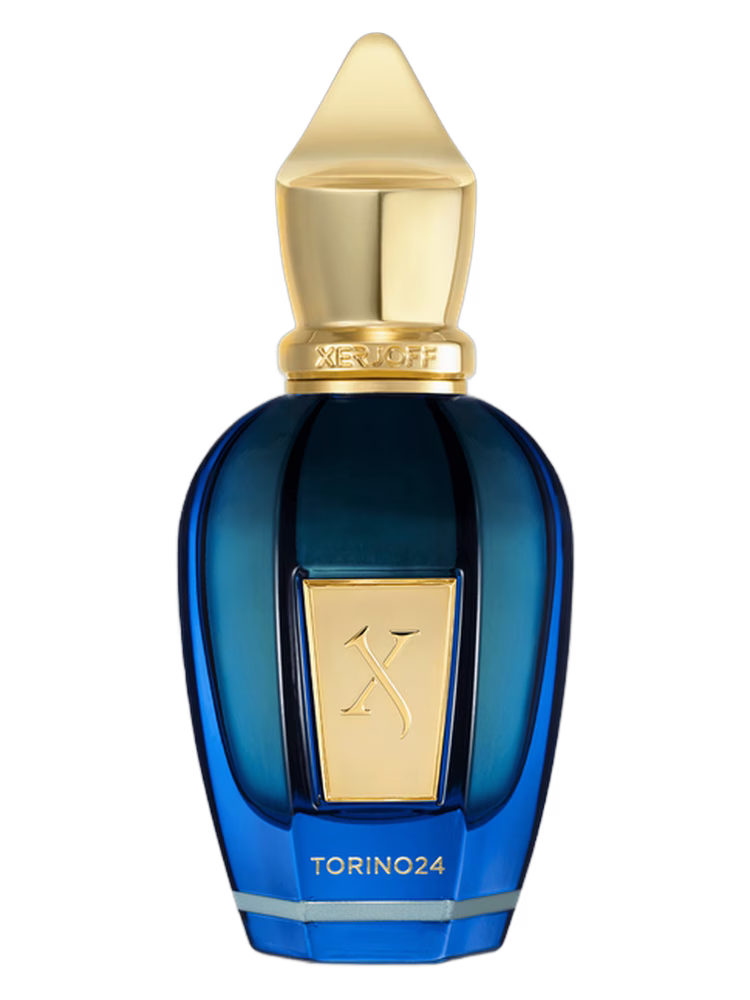Xerjoff Torino 24