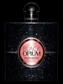 YSL Black Opium