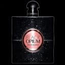 YSL Black Opium