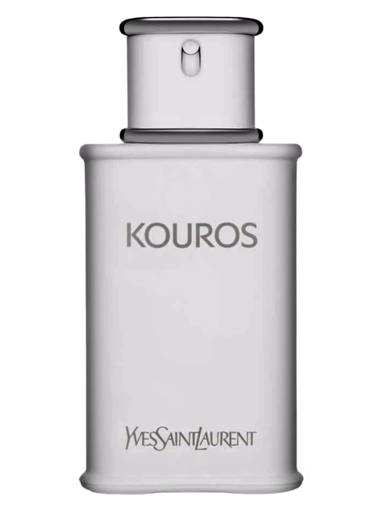 Kouros