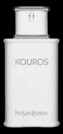 Kouros
