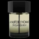 YSL La Nuit de L'Homme EDT