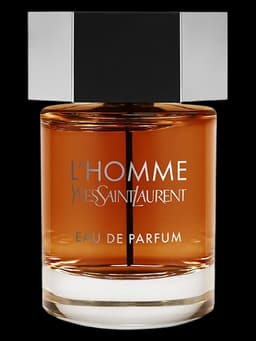 YSL L'Homme EDP