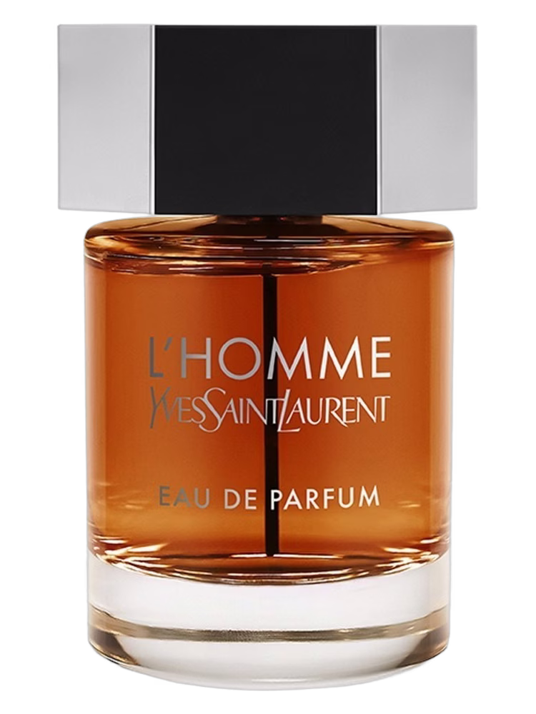 YSL L'Homme EDP