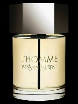 L'Homme EDT