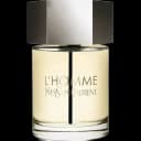 L'Homme EDT