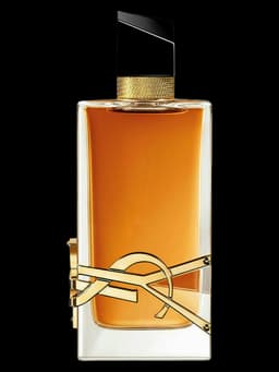 YSL Libre Intense