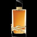 YSL Libre Intense